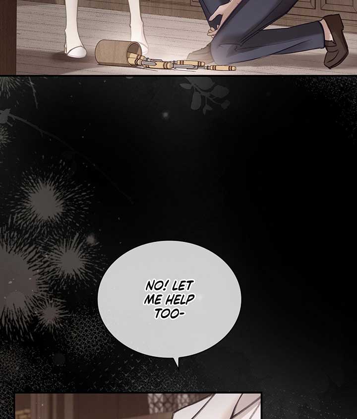 The Young Wife Chapter 36 16