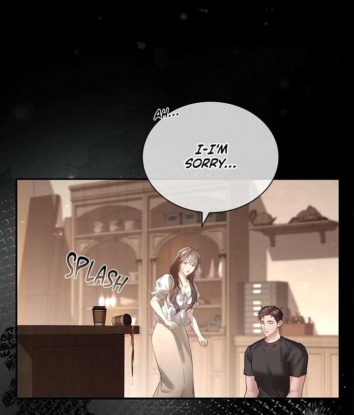 The Young Wife Chapter 36 18