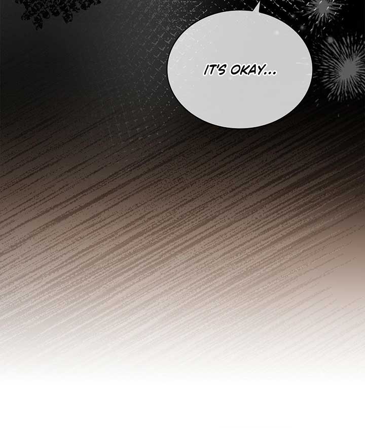 The Young Wife Chapter 36 19