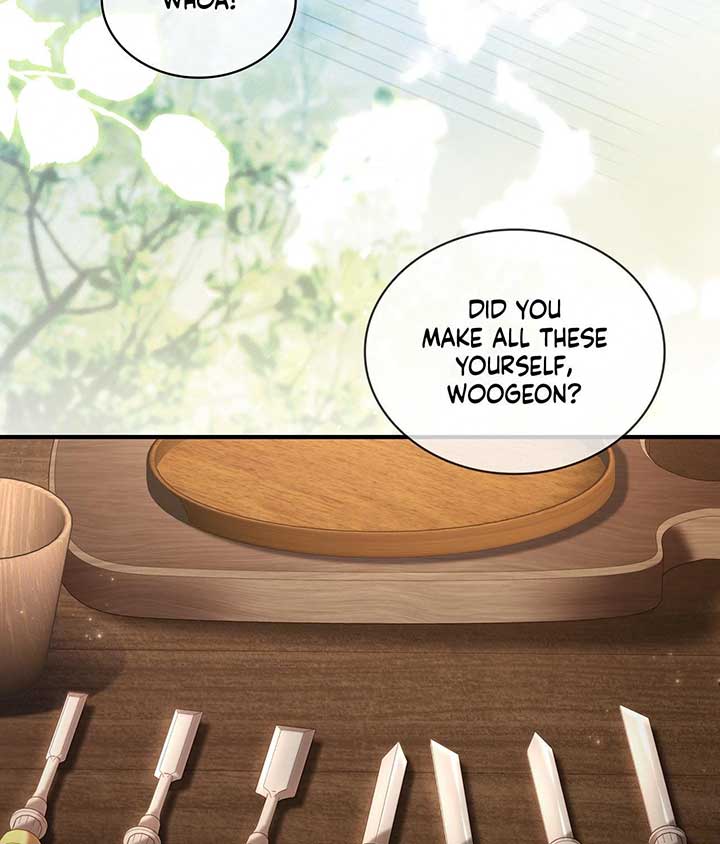 The Young Wife Chapter 36 2