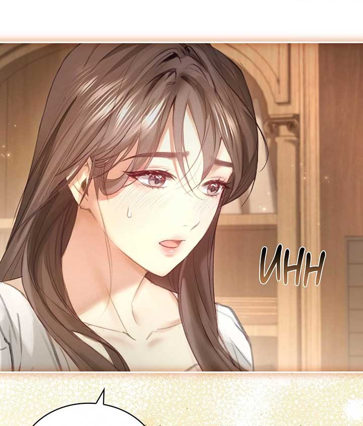 The Young Wife Chapter 36 20