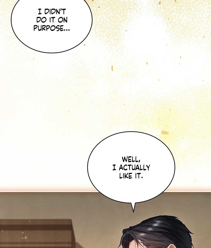 The Young Wife Chapter 36 21