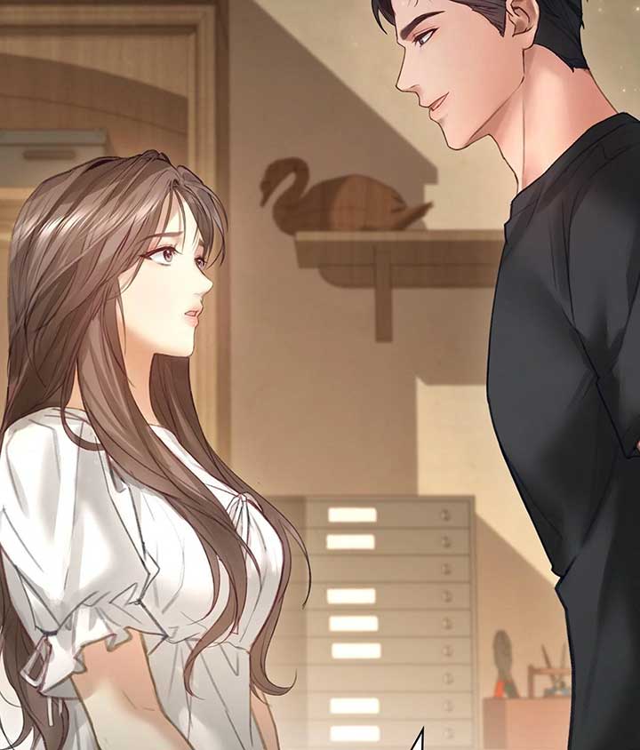 The Young Wife Chapter 36 22