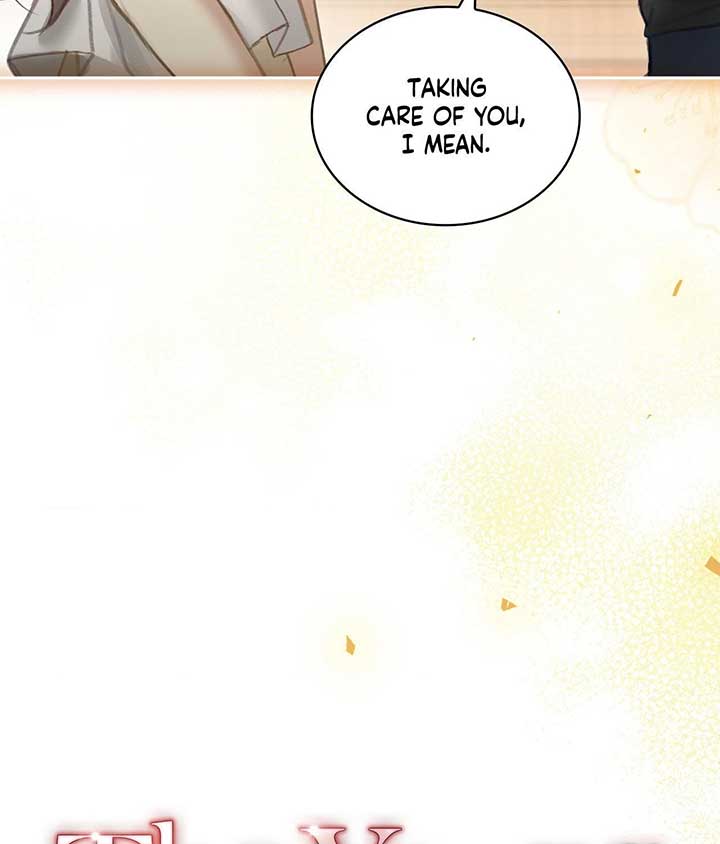 The Young Wife Chapter 36 23