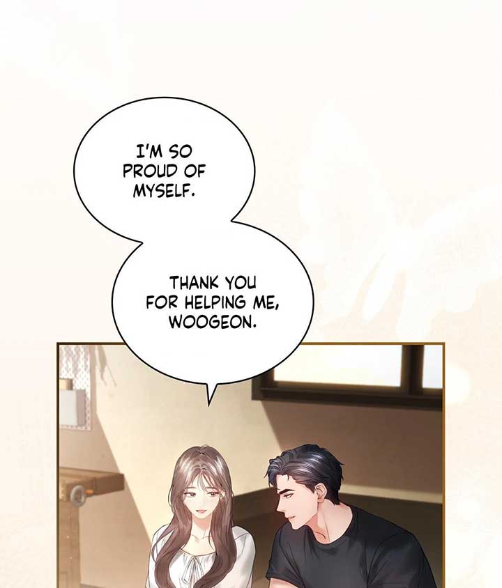 The Young Wife Chapter 36 27