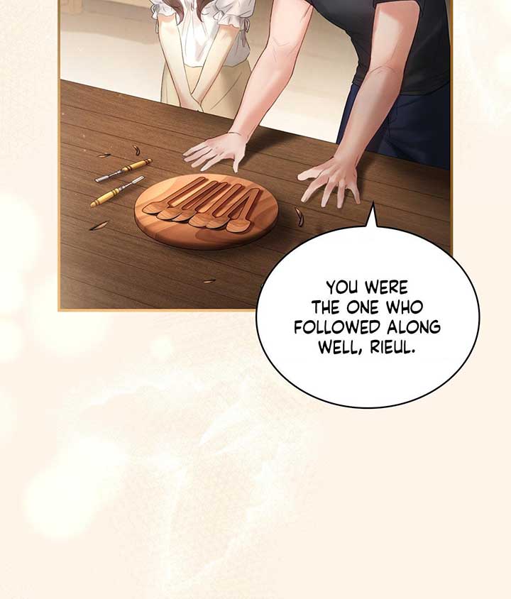 The Young Wife Chapter 36 28