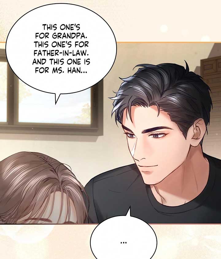 The Young Wife Chapter 36 29