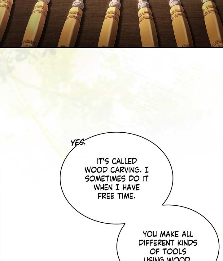 The Young Wife Chapter 36 3