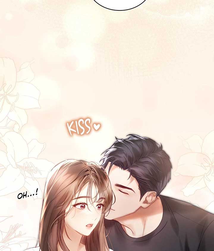 The Young Wife Chapter 36 30