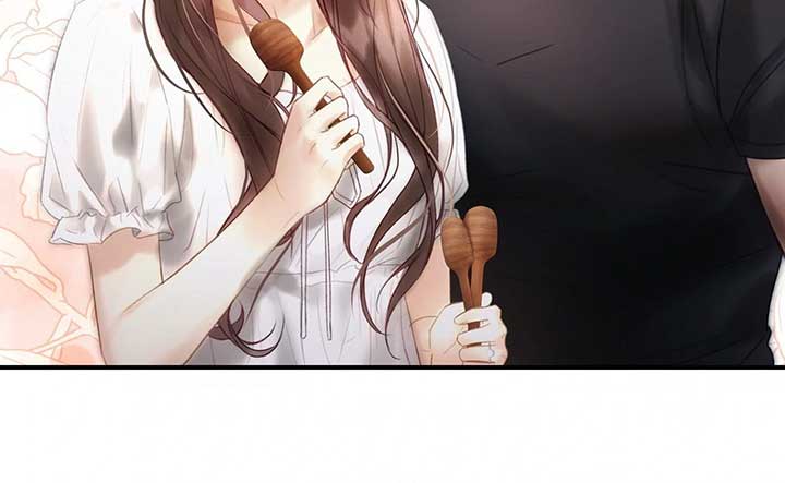 The Young Wife Chapter 36 31