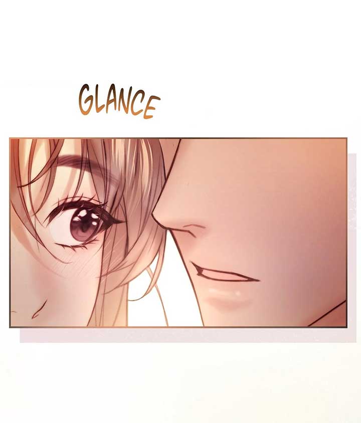 The Young Wife Chapter 36 32