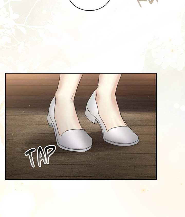 The Young Wife Chapter 36 34