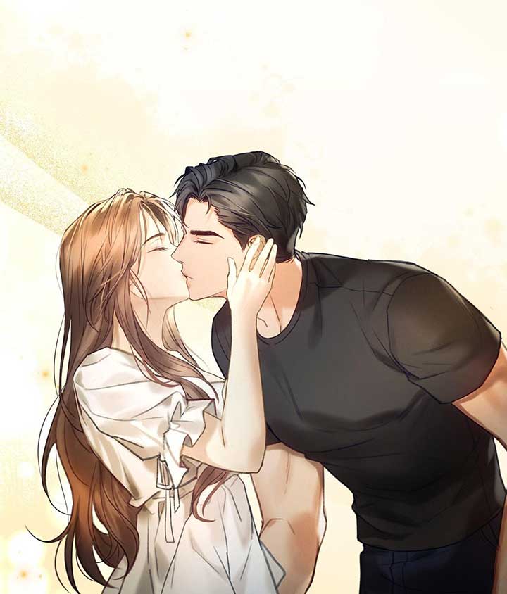 The Young Wife Chapter 36 35
