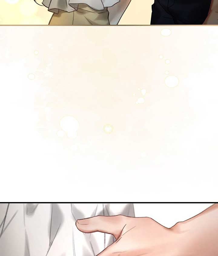 The Young Wife Chapter 36 36