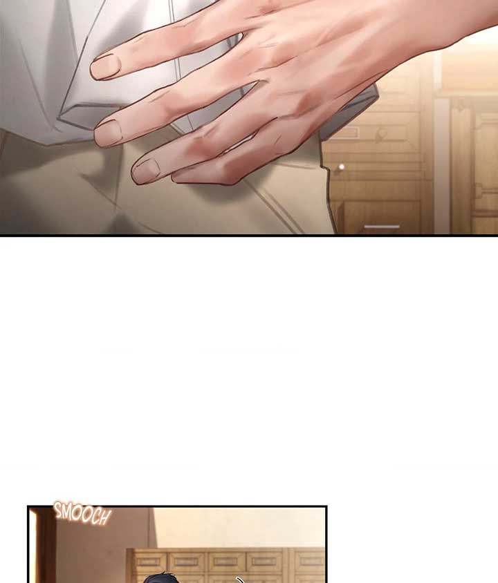 The Young Wife Chapter 36 37