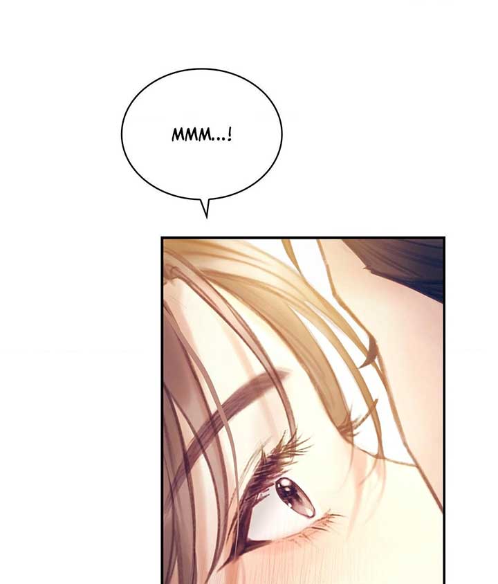 The Young Wife Chapter 36 39