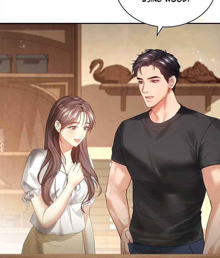 The Young Wife Chapter 36 4
