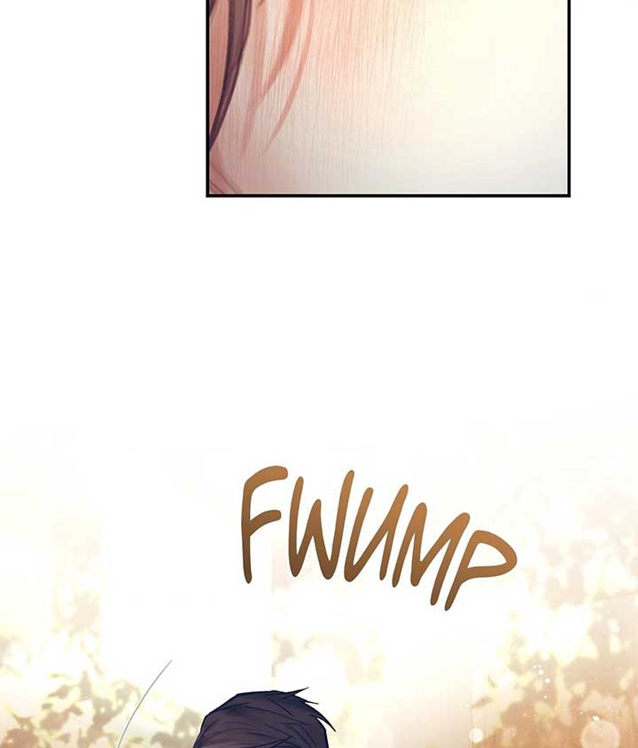 The Young Wife Chapter 36 40