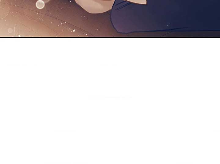 The Young Wife Chapter 36 42