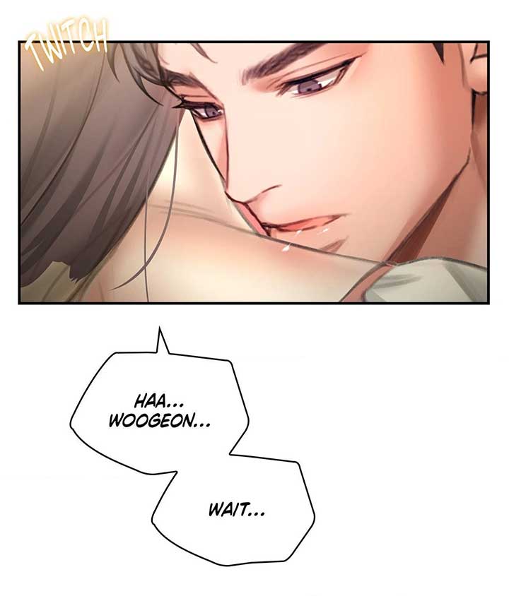 The Young Wife Chapter 36 43