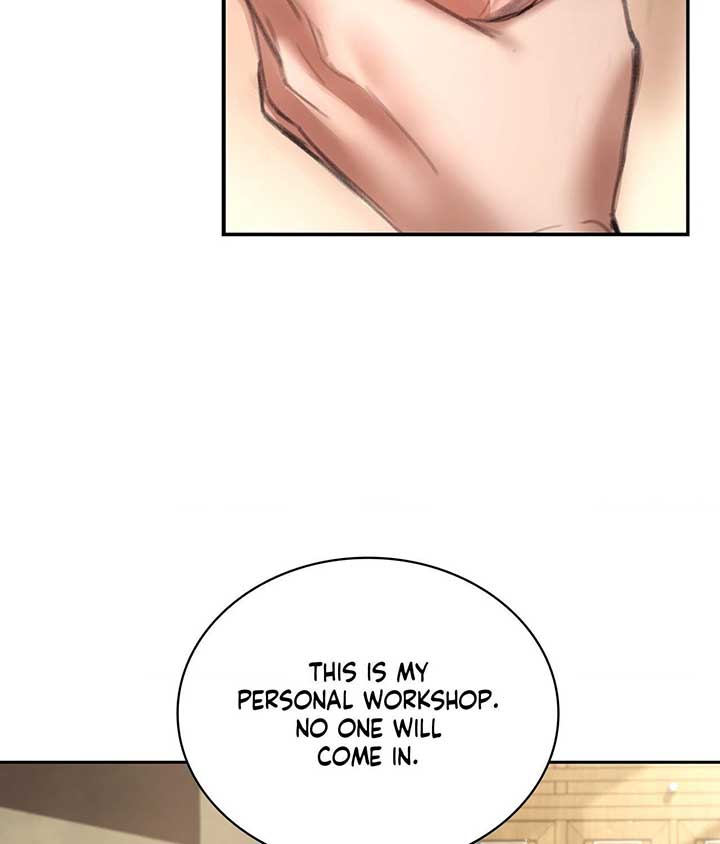 The Young Wife Chapter 36 45