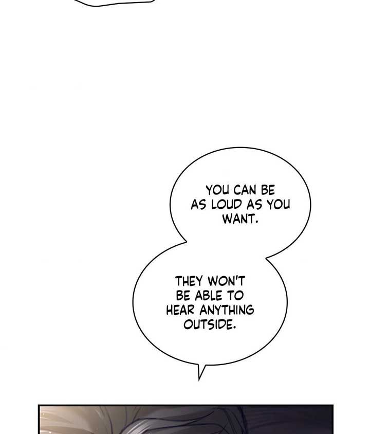 The Young Wife Chapter 36 47
