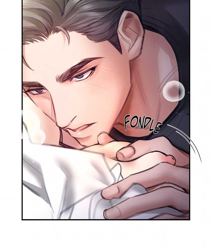 The Young Wife Chapter 36 48