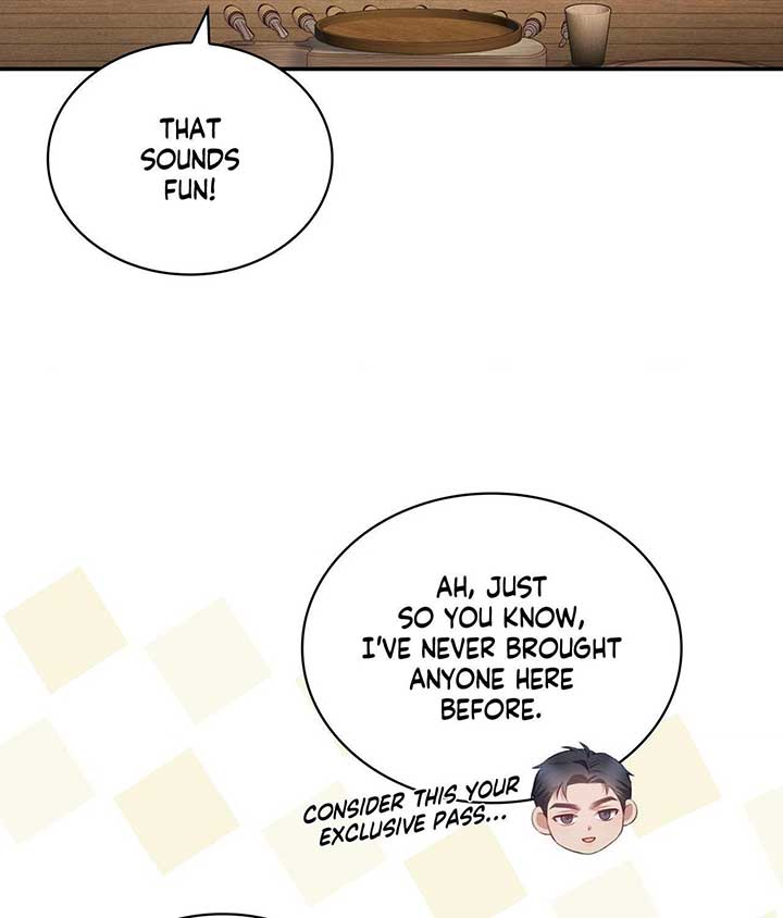 The Young Wife Chapter 36 5
