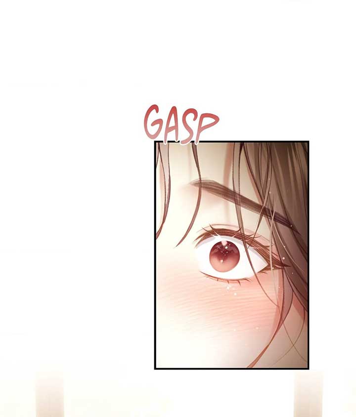 The Young Wife Chapter 36 52