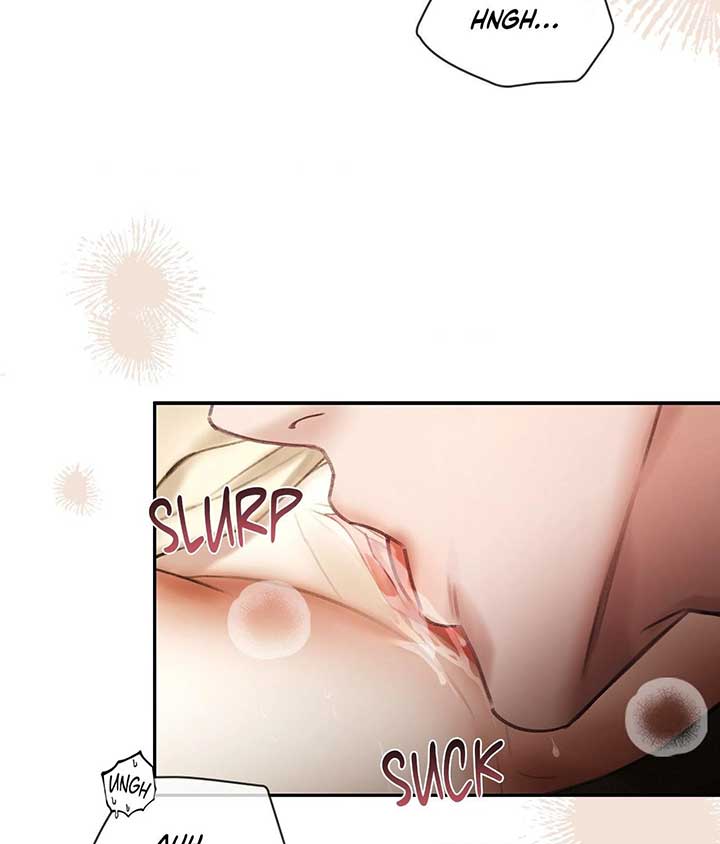 The Young Wife Chapter 36 56