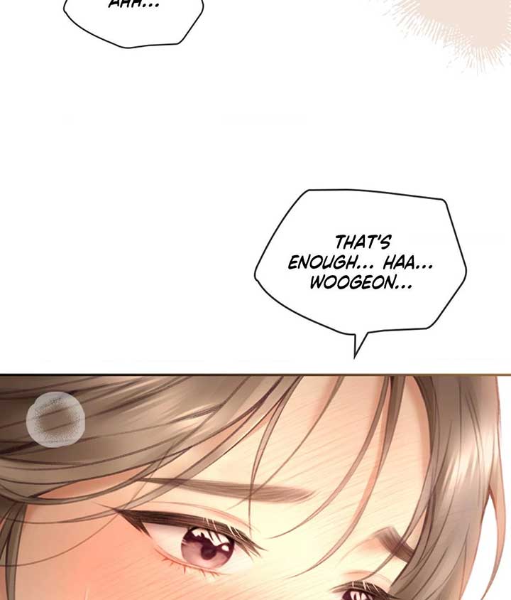 The Young Wife Chapter 36 57