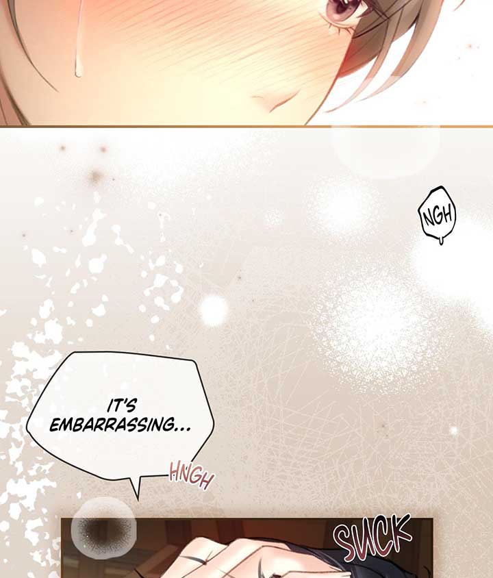 The Young Wife Chapter 36 58