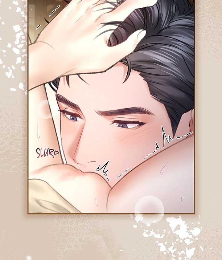 The Young Wife Chapter 36 59