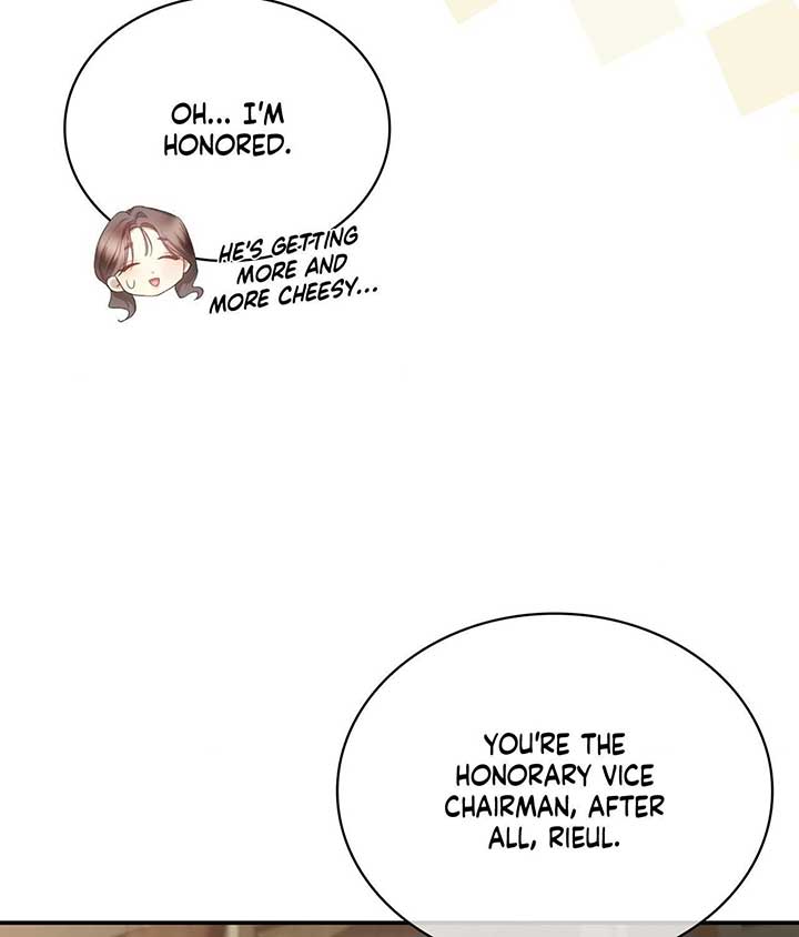 The Young Wife Chapter 36 6