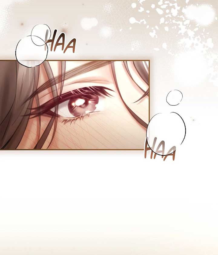The Young Wife Chapter 36 61