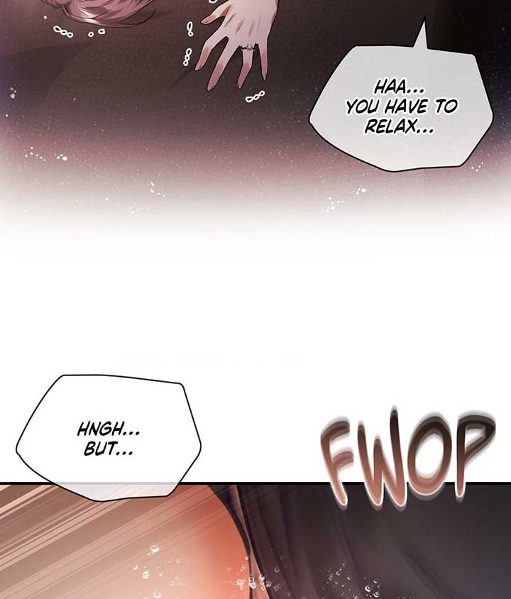 The Young Wife Chapter 36 68