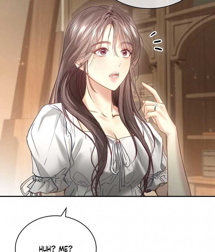 The Young Wife Chapter 36 7