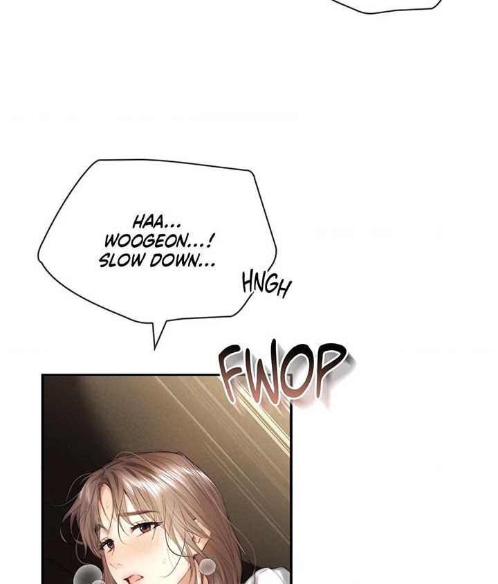 The Young Wife Chapter 36 70