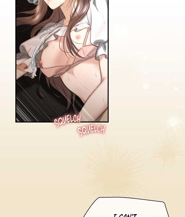 The Young Wife Chapter 36 71