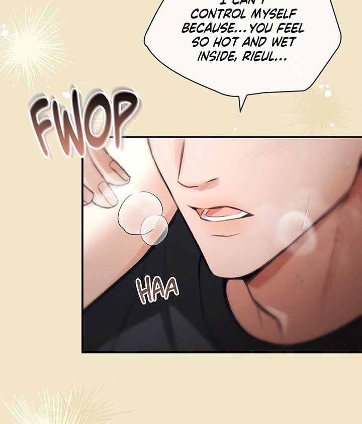 The Young Wife Chapter 36 72