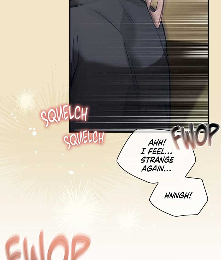The Young Wife Chapter 36 74