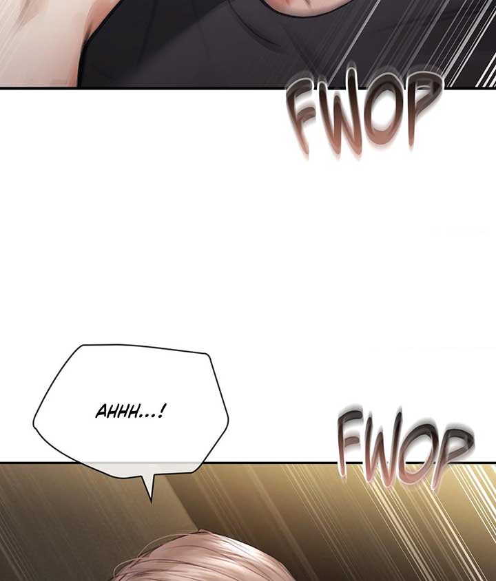The Young Wife Chapter 36 76