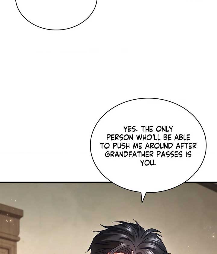 The Young Wife Chapter 36 8