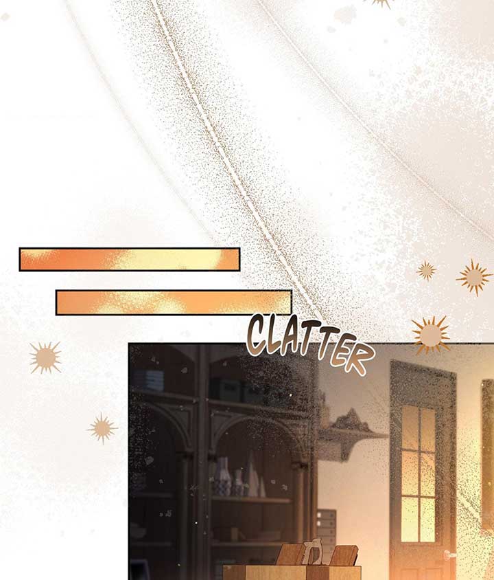 The Young Wife Chapter 36 81