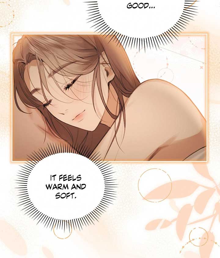 The Young Wife Chapter 36 85