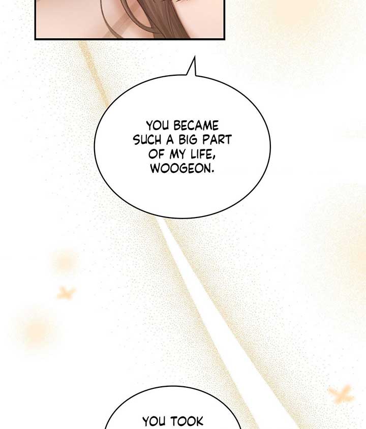 The Young Wife Chapter 36 88