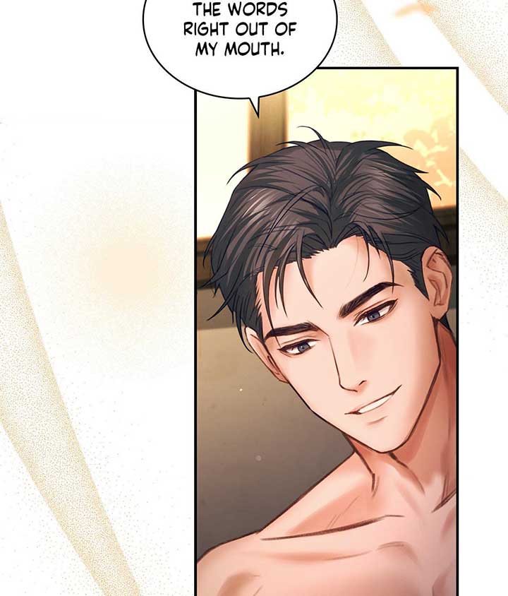 The Young Wife Chapter 36 89