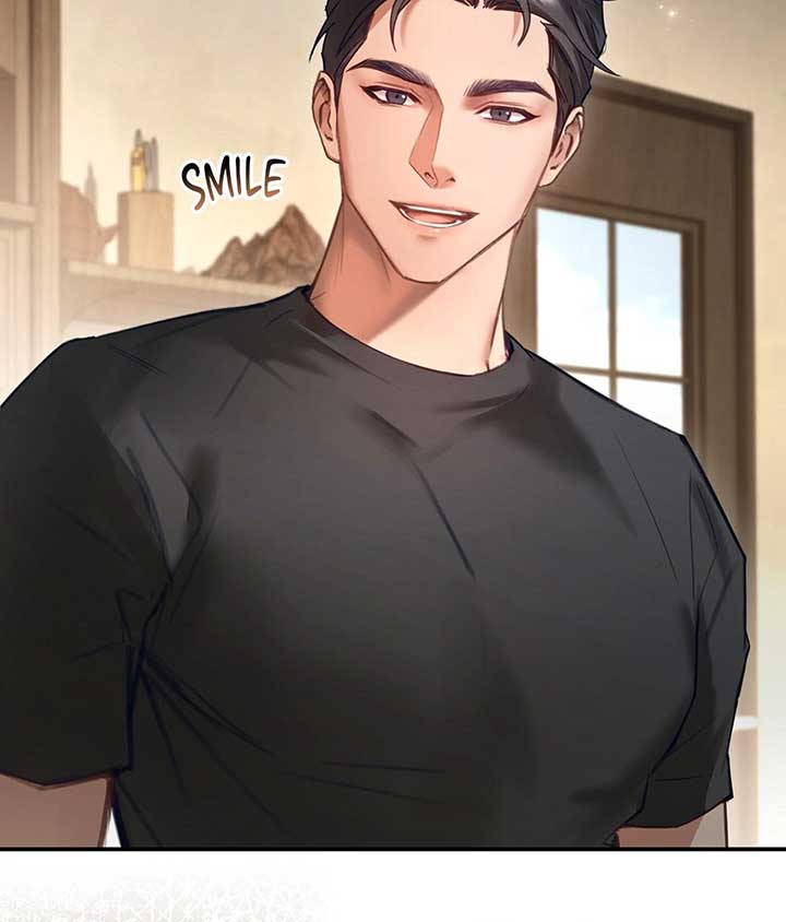 The Young Wife Chapter 36 9