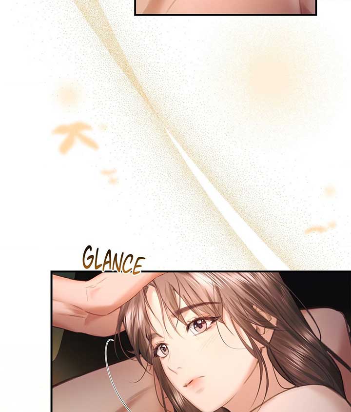 The Young Wife Chapter 36 90