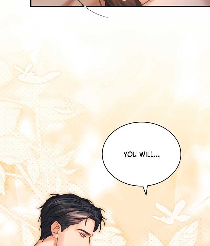 The Young Wife Chapter 36 91